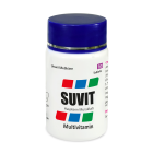 Tablet Suvit